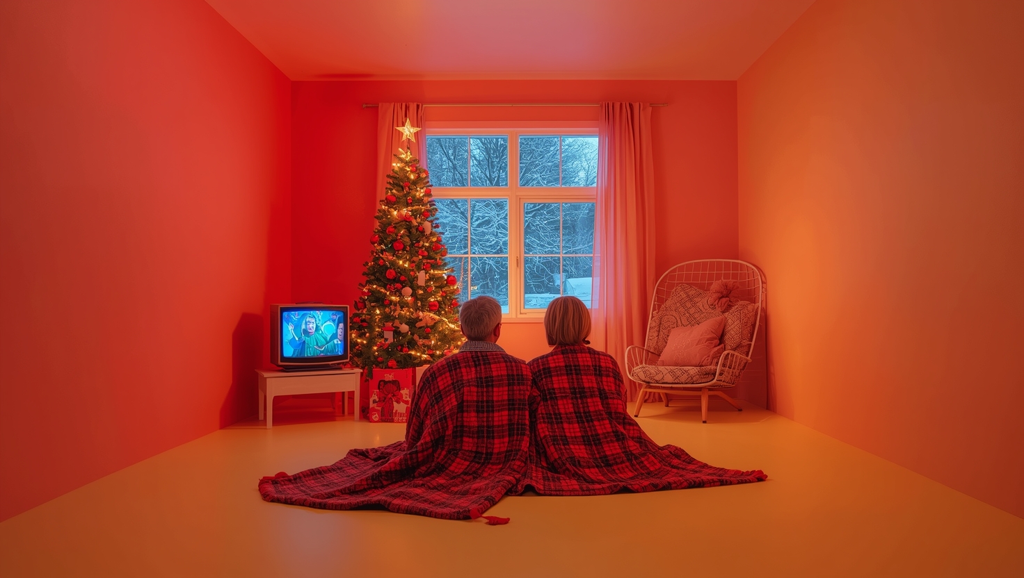 Christmas Movies You Must See This Holiday Season